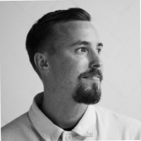 Jonathan Carmichael