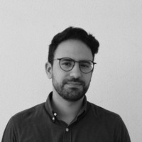 João André Marques
