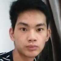 陈正奎
