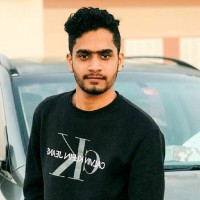 Arshak Ias
