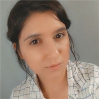 Angie Sandoval
