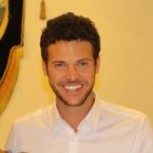 Massimo Filippi