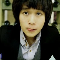 홍대호