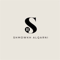 Shmowkh Alqarni