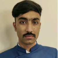 Radheshyam Gurjar