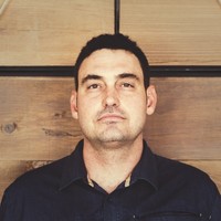 Alex Martinavarro Jiménez