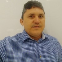 Fabio Jose