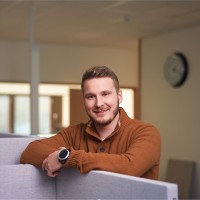 Tuomas Moilanen