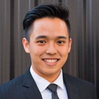 Jason Lim