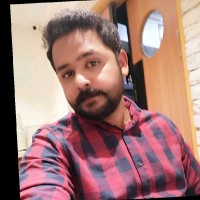 MUHAMMAD FARZAN