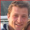 Arnaud Métral
