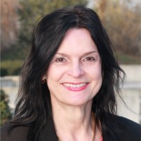 Karin Ehrsam