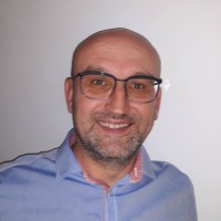 Pascal Kaminski