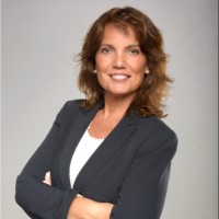 Isabel Moreno Palomo