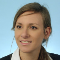 Nikola Szeszycka
