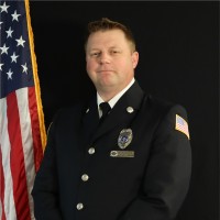 Michael Garries, NRP