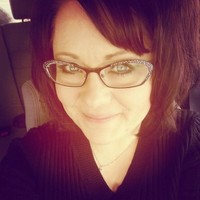 Jessie Kugle
