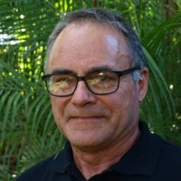 Phil Barnett