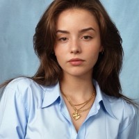 Pınar Mazıcıoğlu