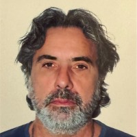 Giuseppe Bianca