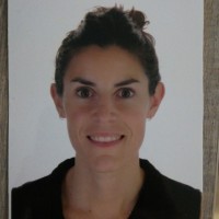 Maite Gonzalez
