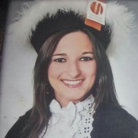 Karine Langner Schio