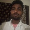 Sanjay Kumar