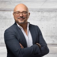 Maurizio Salvatore Pulvirenti