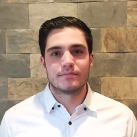 Erick Espinal Rodriguez del Villar