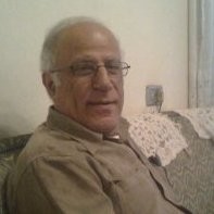 Mohamed Elsherif