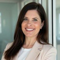 Alison Murphy