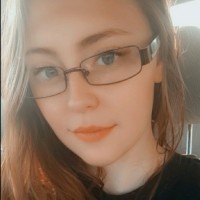 Kayla Smith