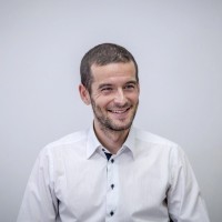 Jozef Mozol