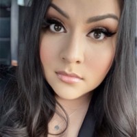 Edith Lara