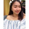 Natthida Tadwisai