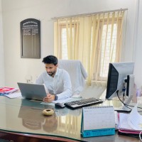 Ca Ravinder Kumar