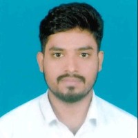 Prakash Kumar