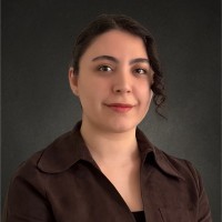 Anita Minootan, M.Sc.