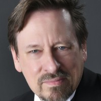 Robert Mackowiak