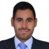Jhon Alexander Vera Becerra