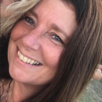 Maureen Van de Sande