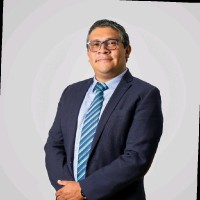 Aarón E. González M.