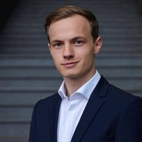 Valentin Anders