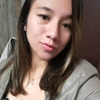 Dalma Janeira Agama Hidalgo