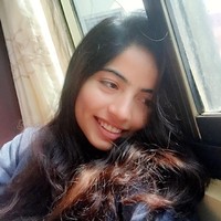 Achanda Kandel