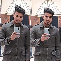 Mahin Rahman Seo