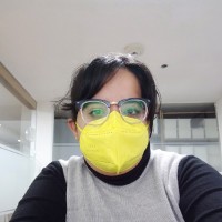 Karla Samara Rodriguez Espinosa