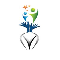 Vedhams Midway