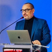 Evandro Guglielman