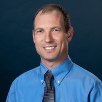 Kyle Hafliger